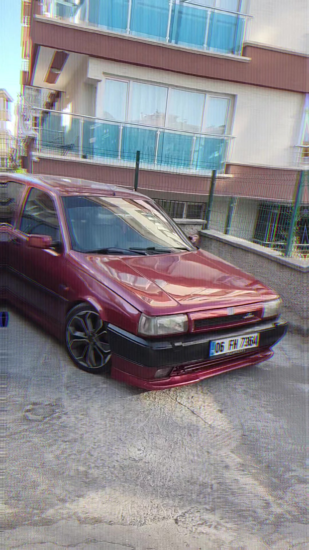 @𝑻İ𝑷𝑶𝑪𝑼 𝑵𝑼𝑹𝑼𝑳𝑳𝑨𝑯