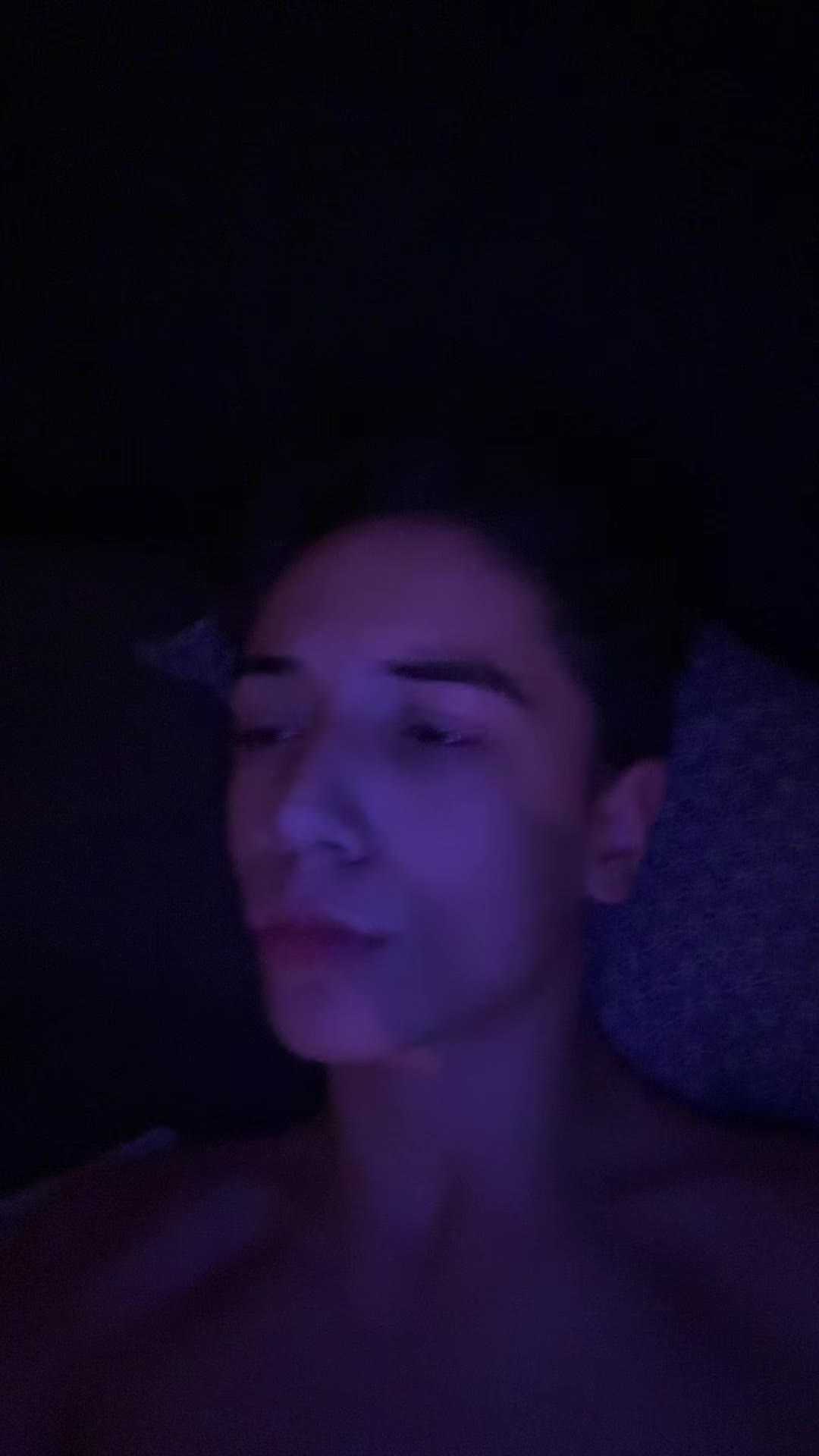 @pboyemil1