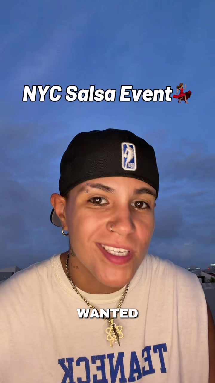 @salsaboriken