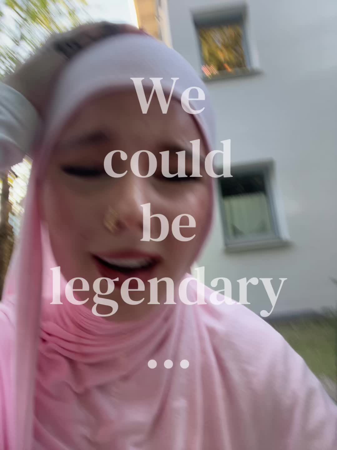 @𝑬𝒔𝒊𝒍𝒂