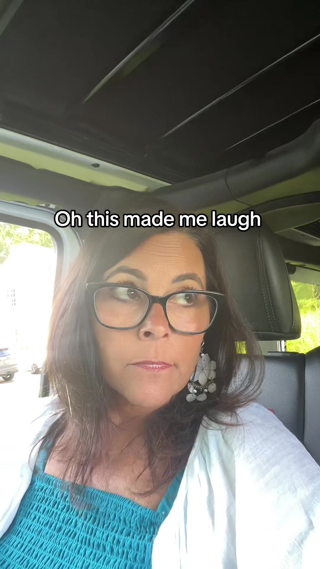 @Monica