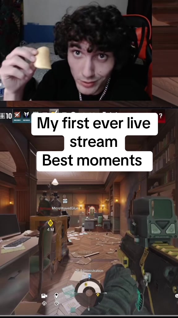 @XSkyline280