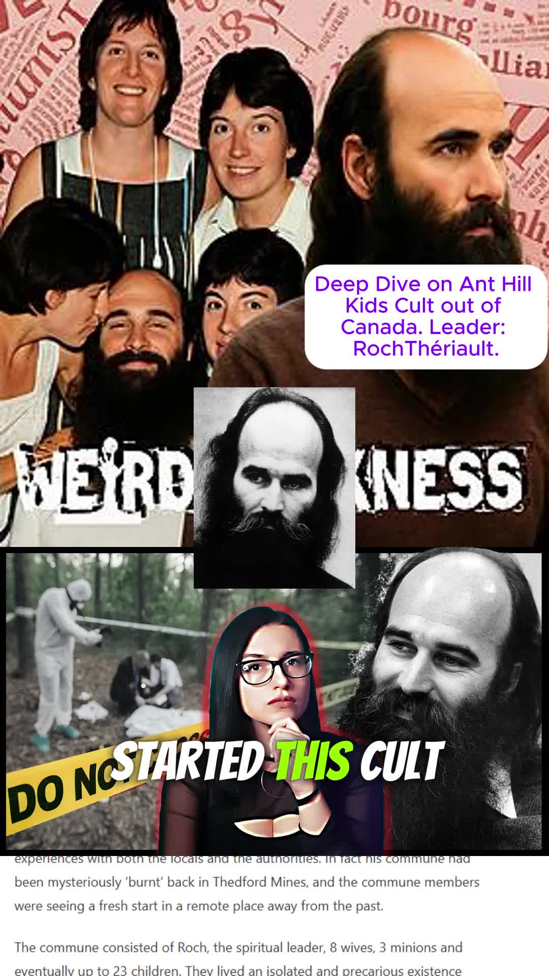 @dyevx6353$