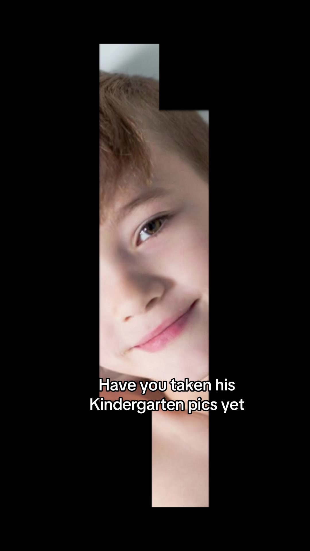 @Alicia Murphy