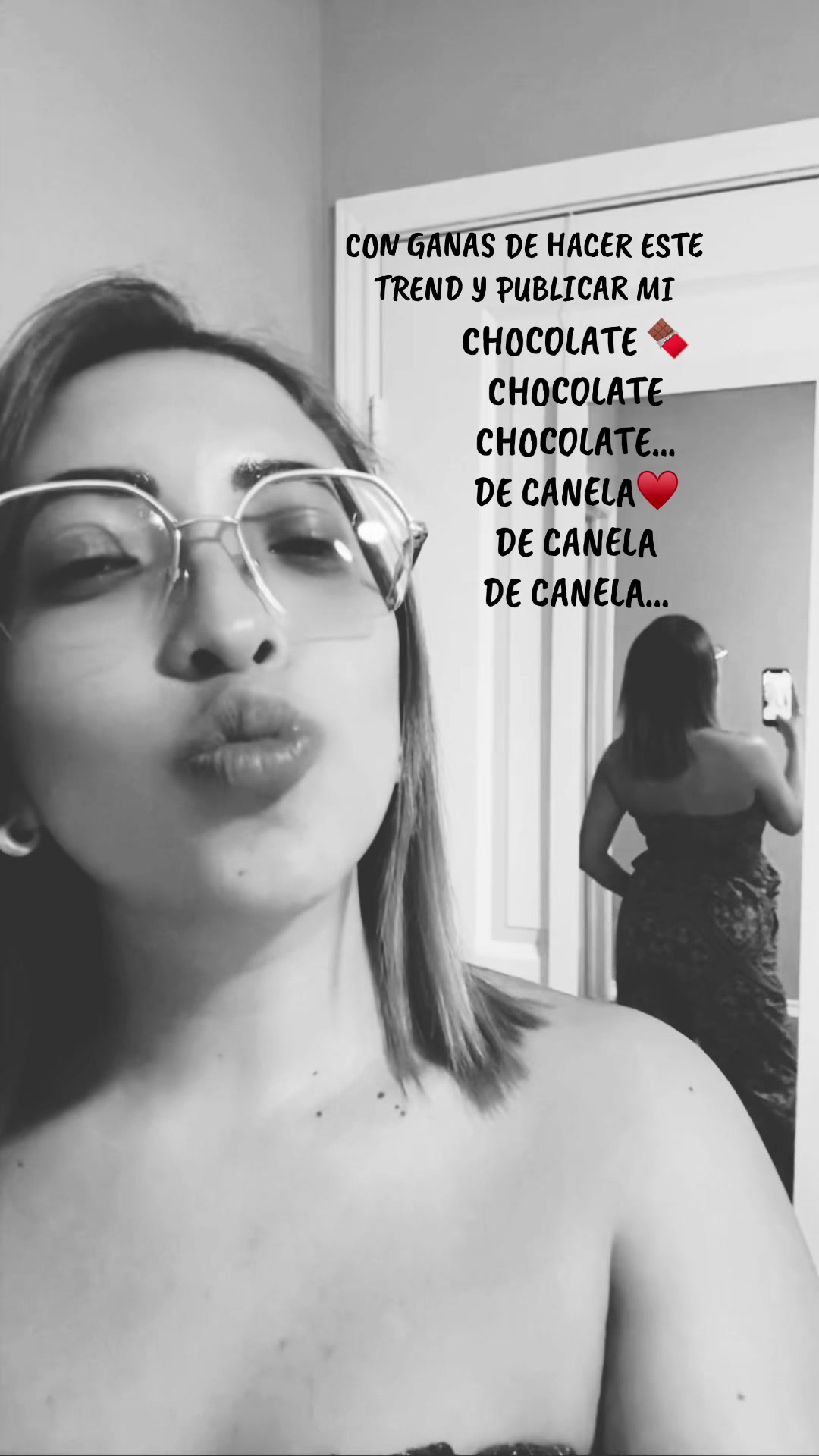 @Pao🧡✨