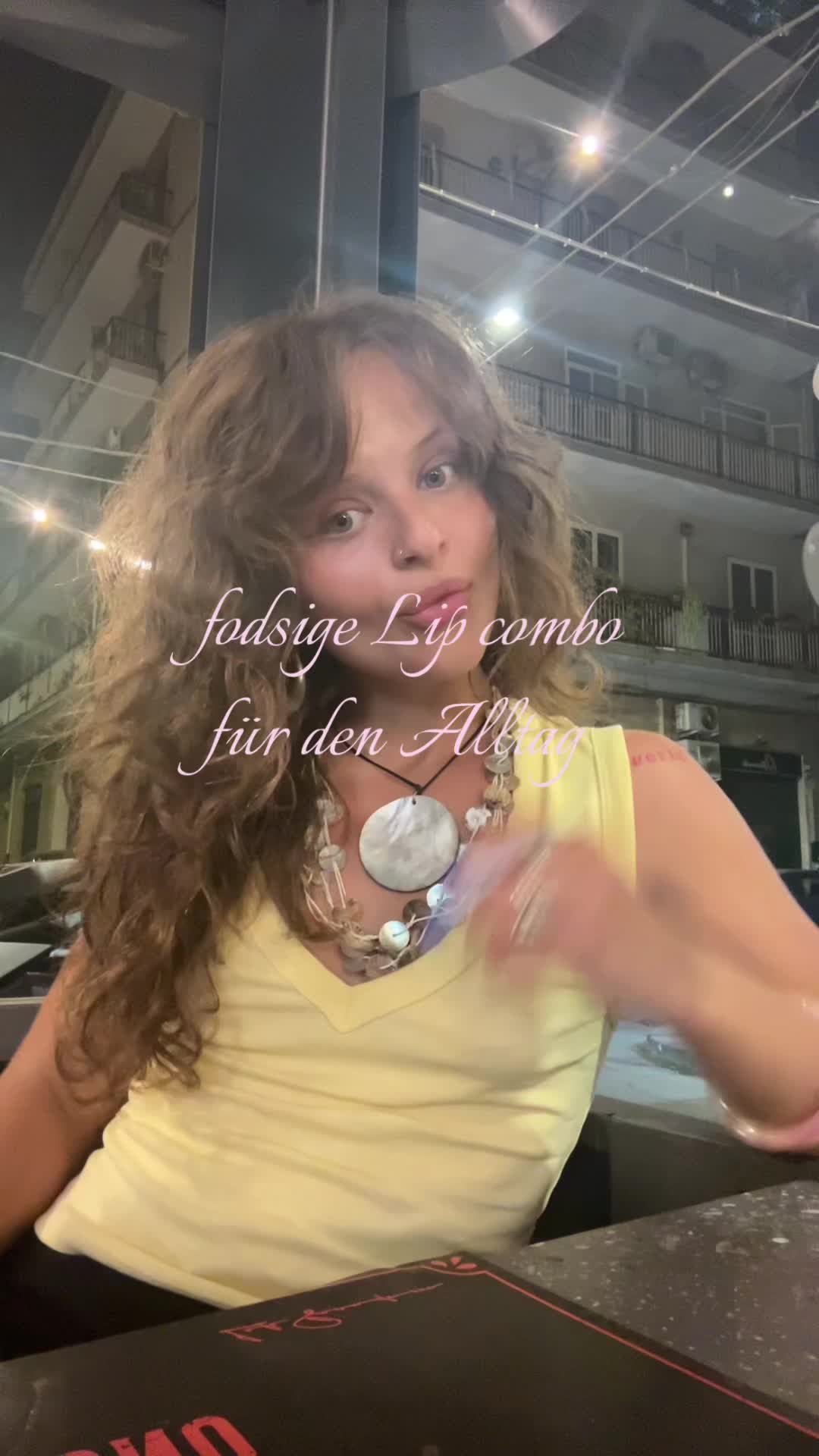 @KokosKaiserin