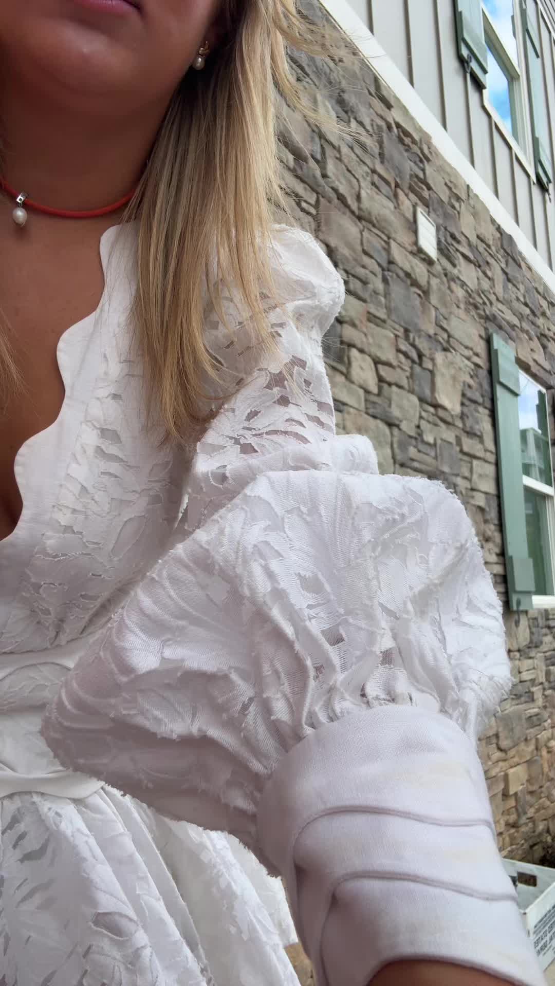 @hannah_chessor
