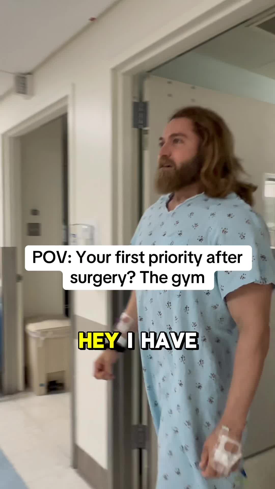 @Shaun FIVEO Rez