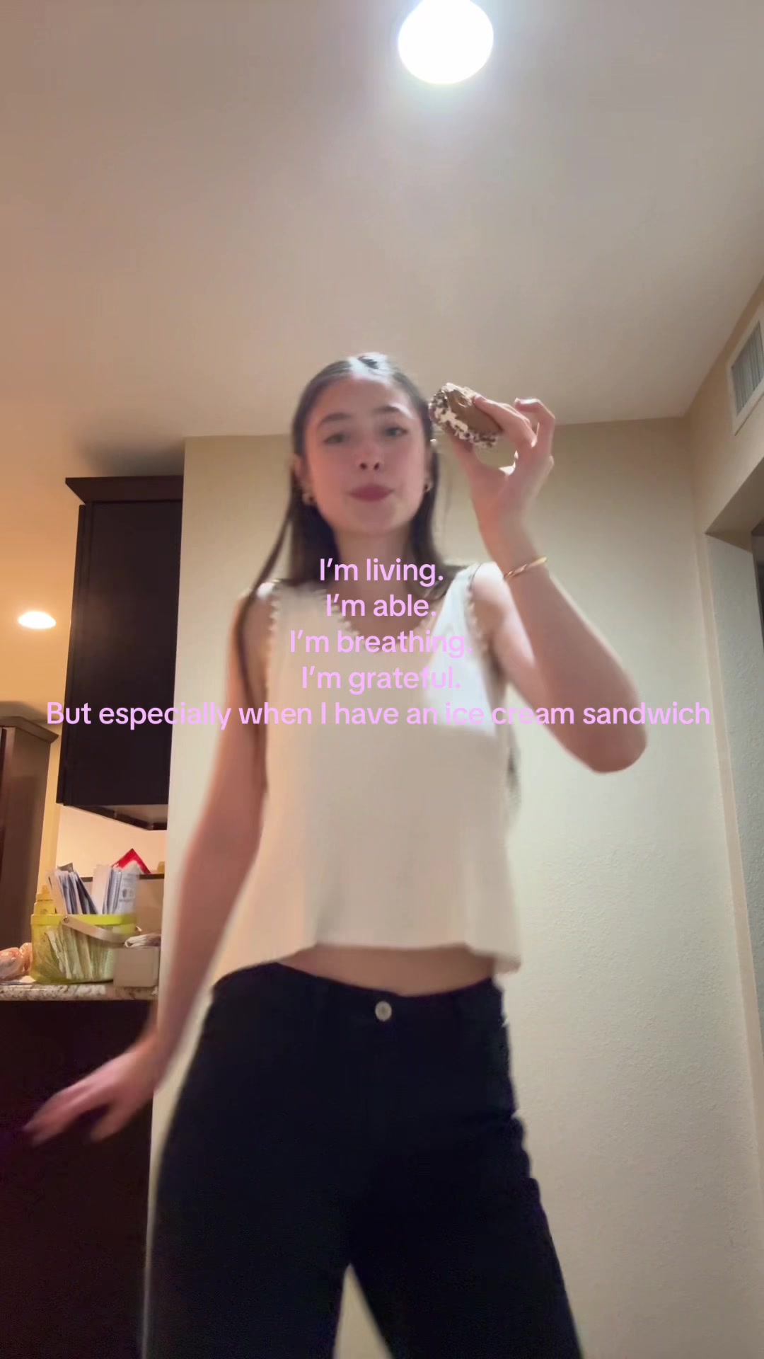 @natalia🦦