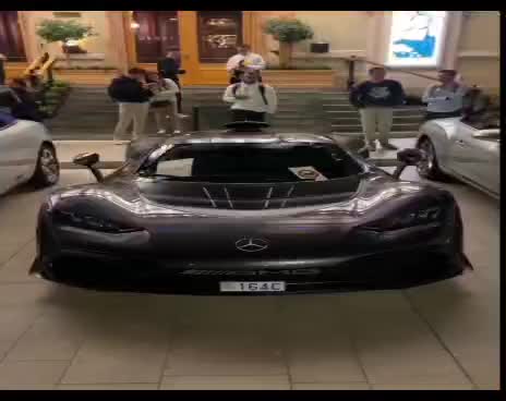 @𝐕𝐄𝐗𝐑𝐀