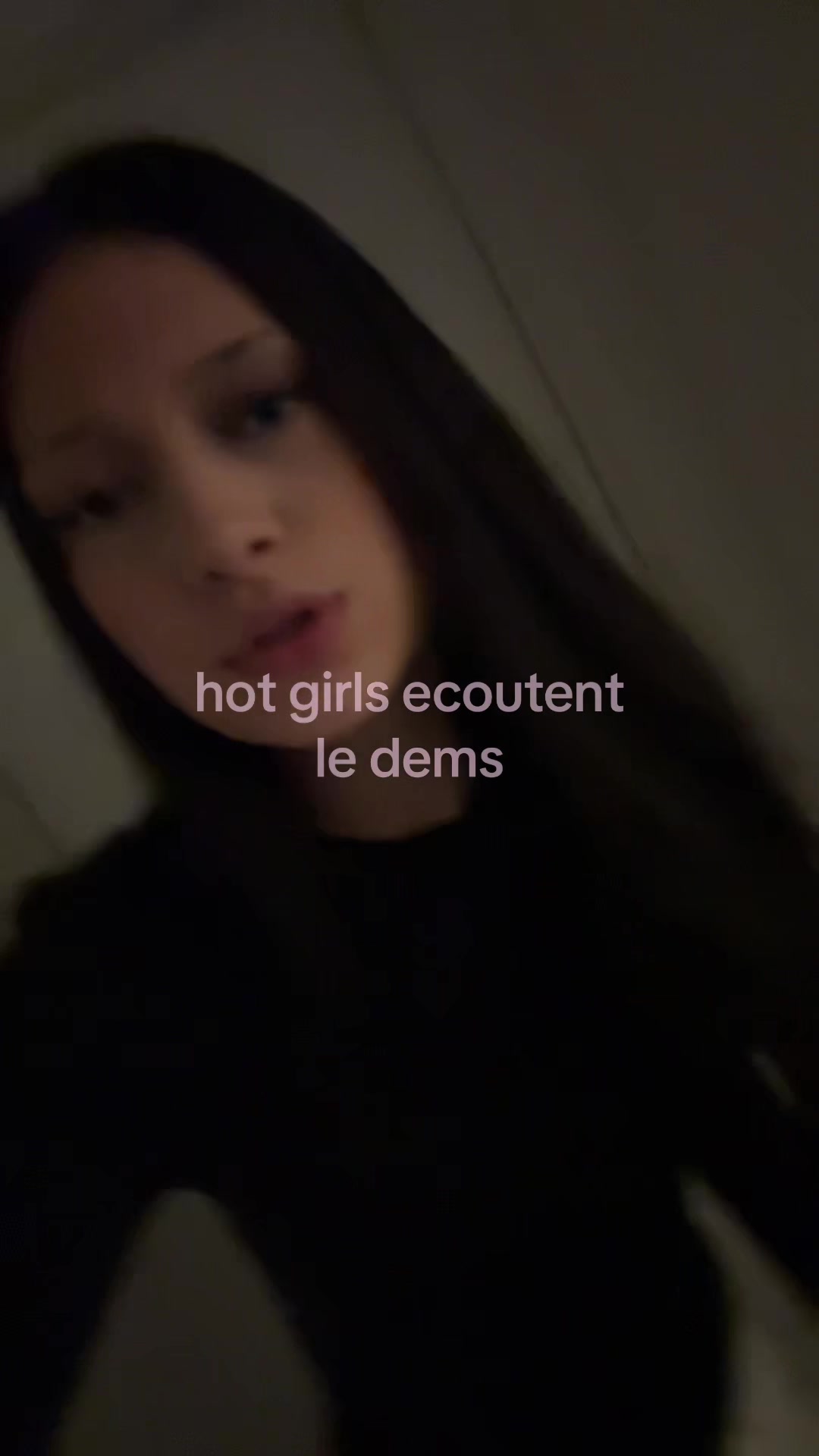 @megabblnaturelaquatique
