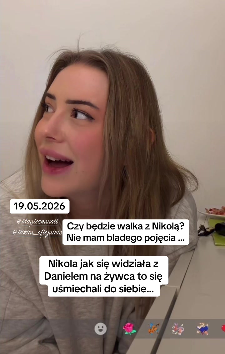 @melisyshoty