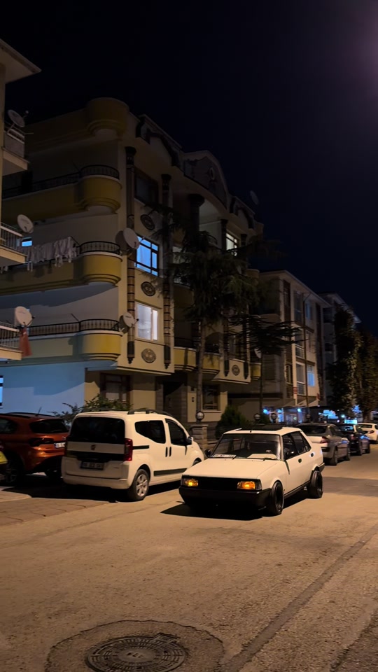 @Bora Bozkurt