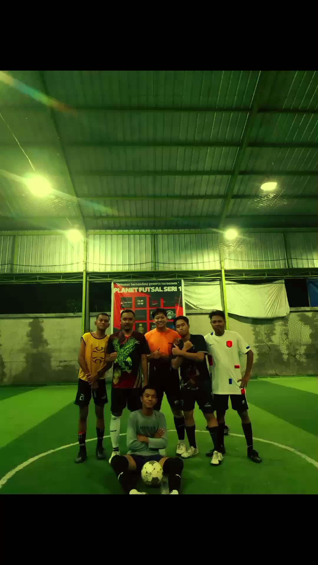 @Arman Puya