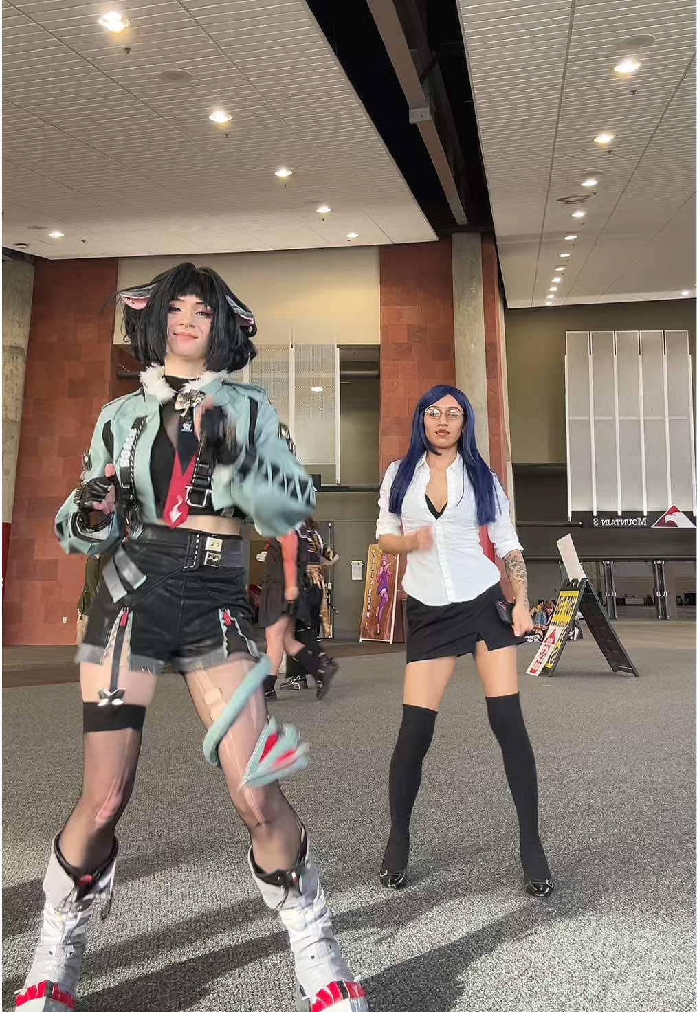 @paige