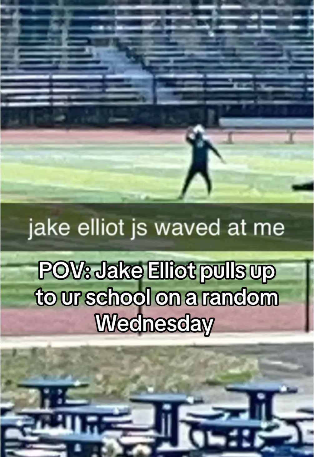 @Evan S?
