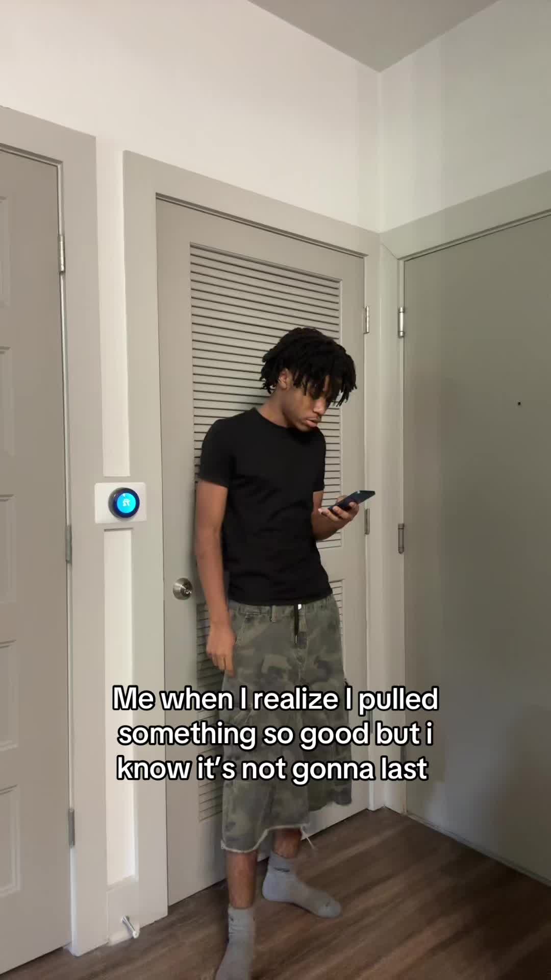 @OfficialTraysvrse
