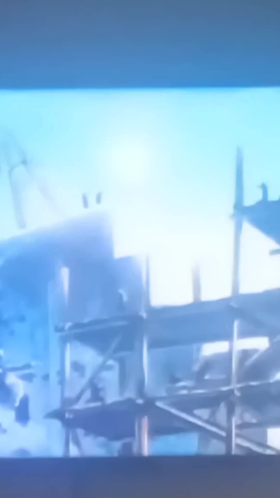 @sirdavidthekillerbee