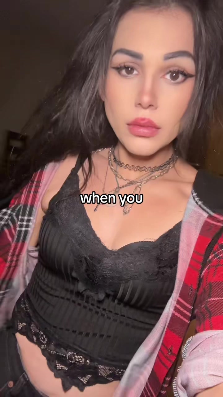 @Fuzzy Villain