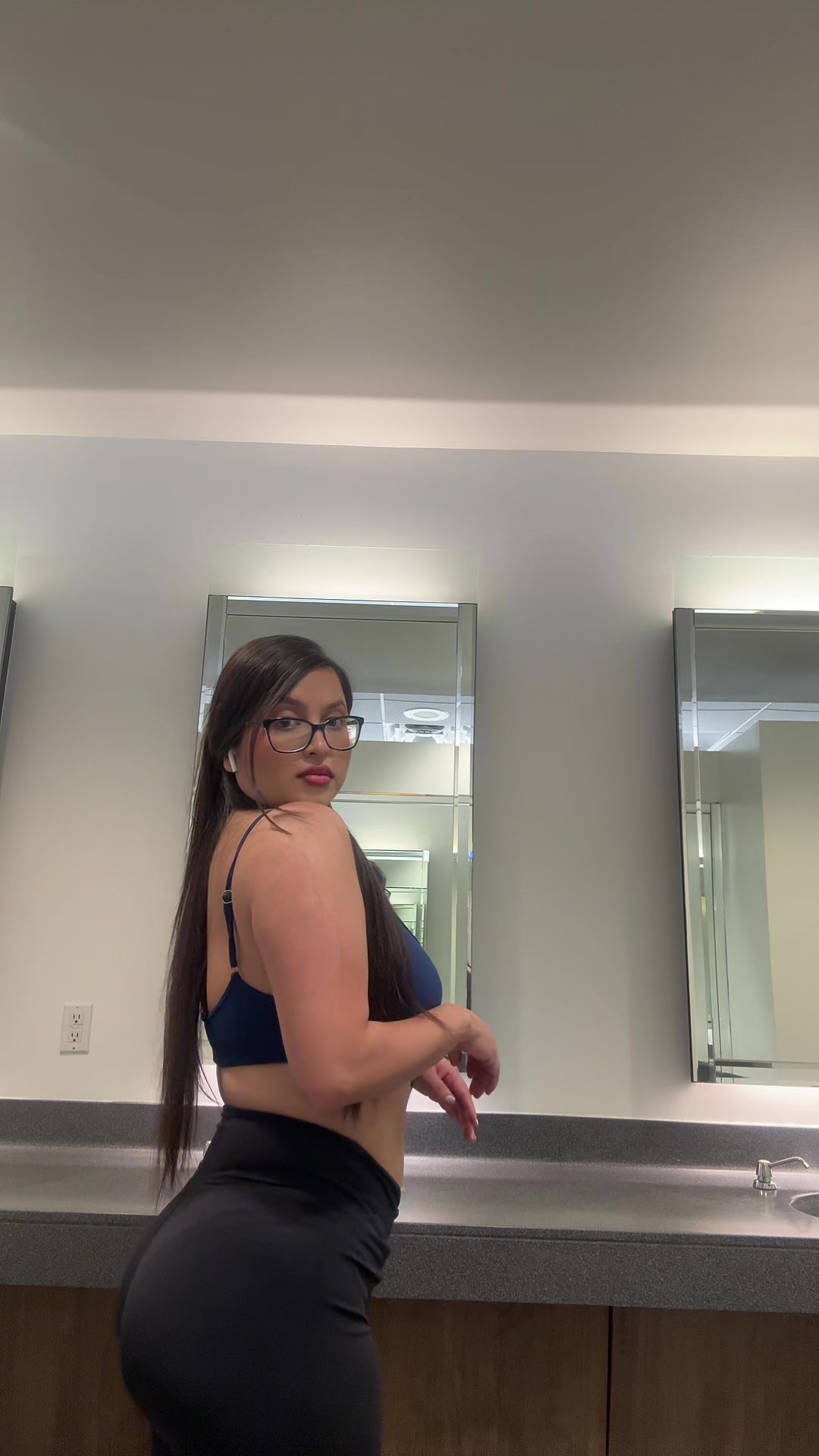 @Paulinaa