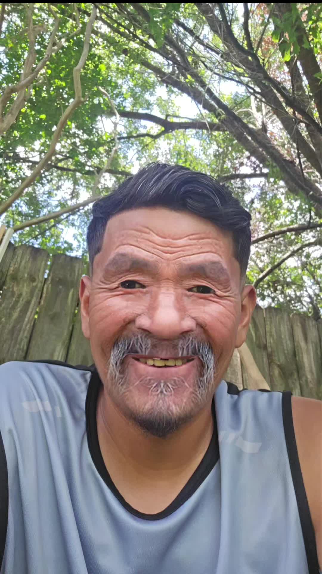 @Canu🤠
