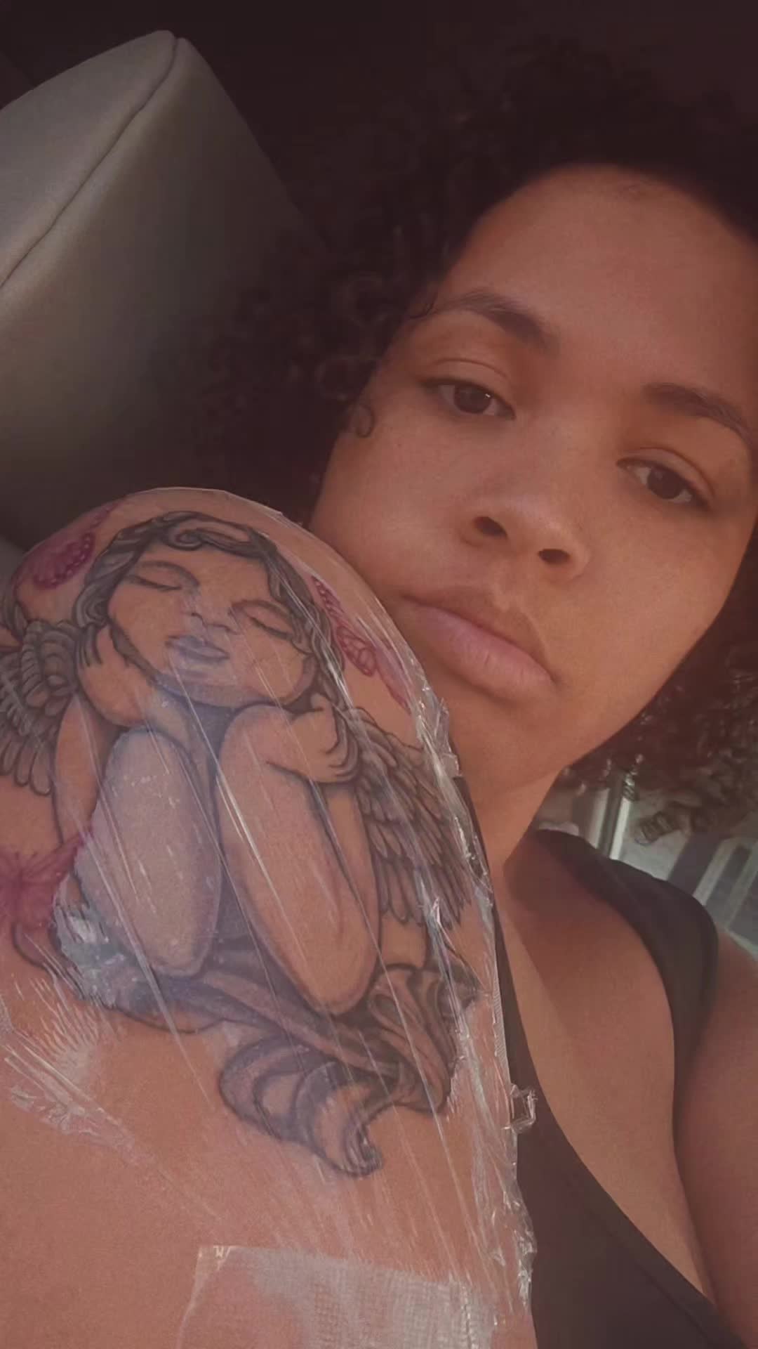 @thatonegirlmiah