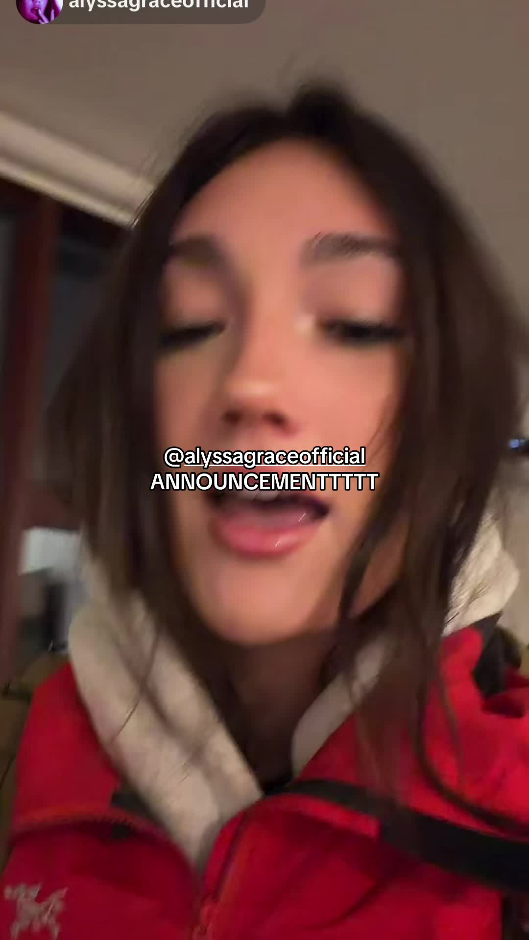 @alygators🐊💚