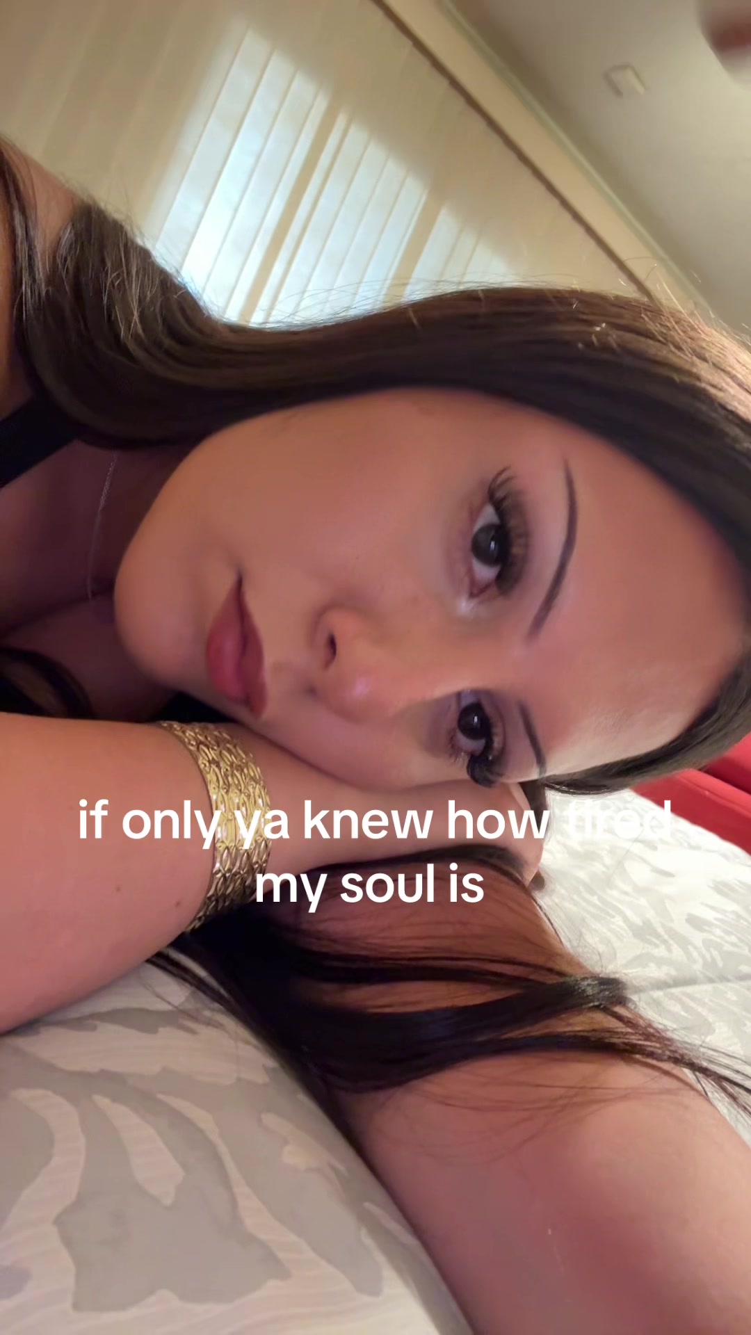@renaethaadon