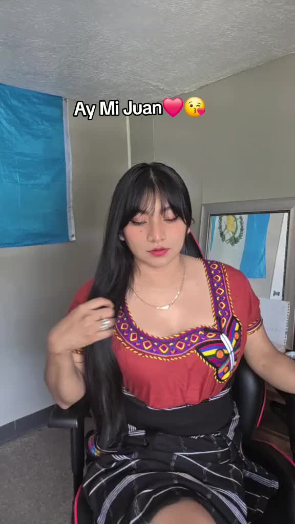@Lissa mej&iacute;a 👑 🍳