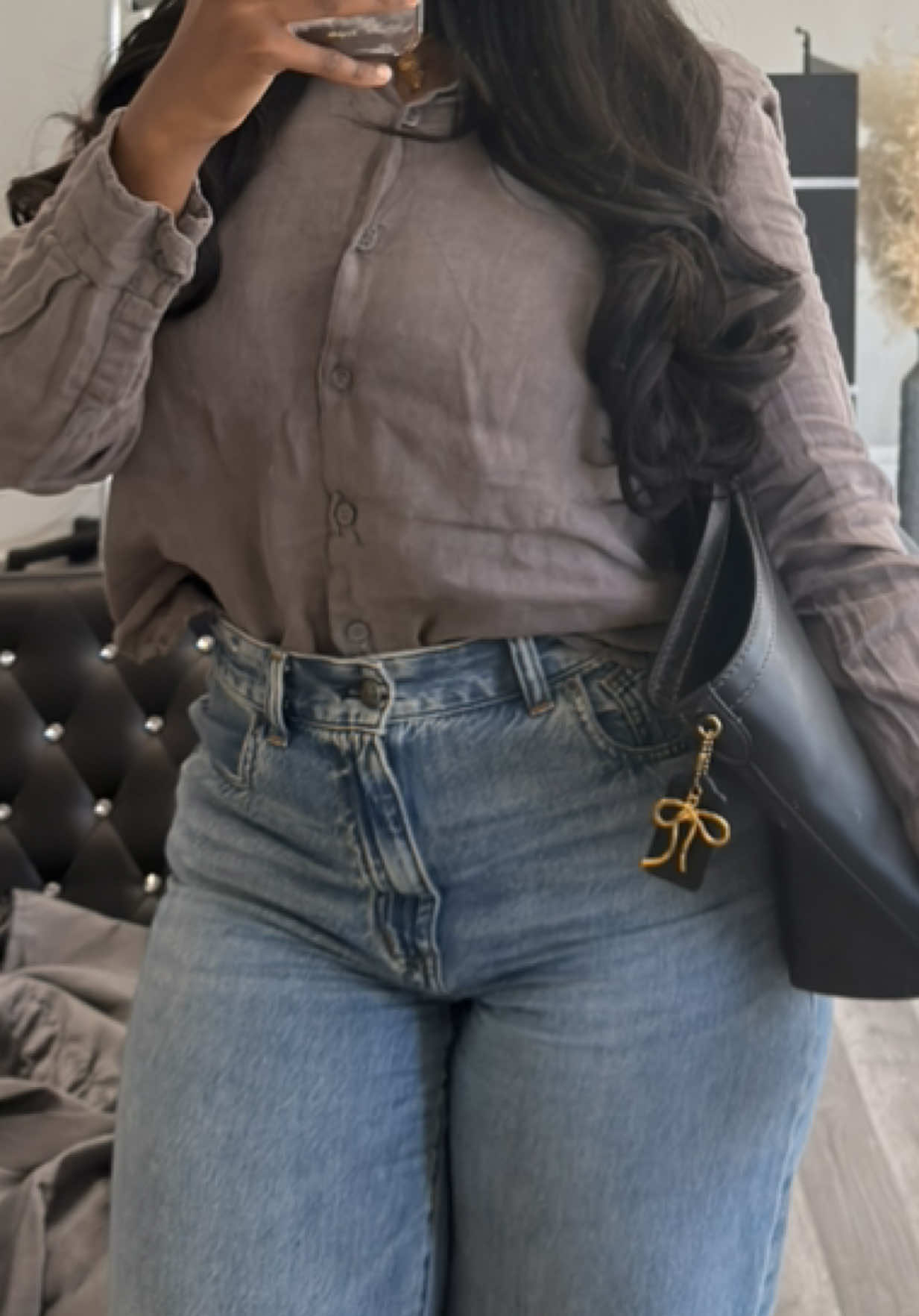 @Sabrinae