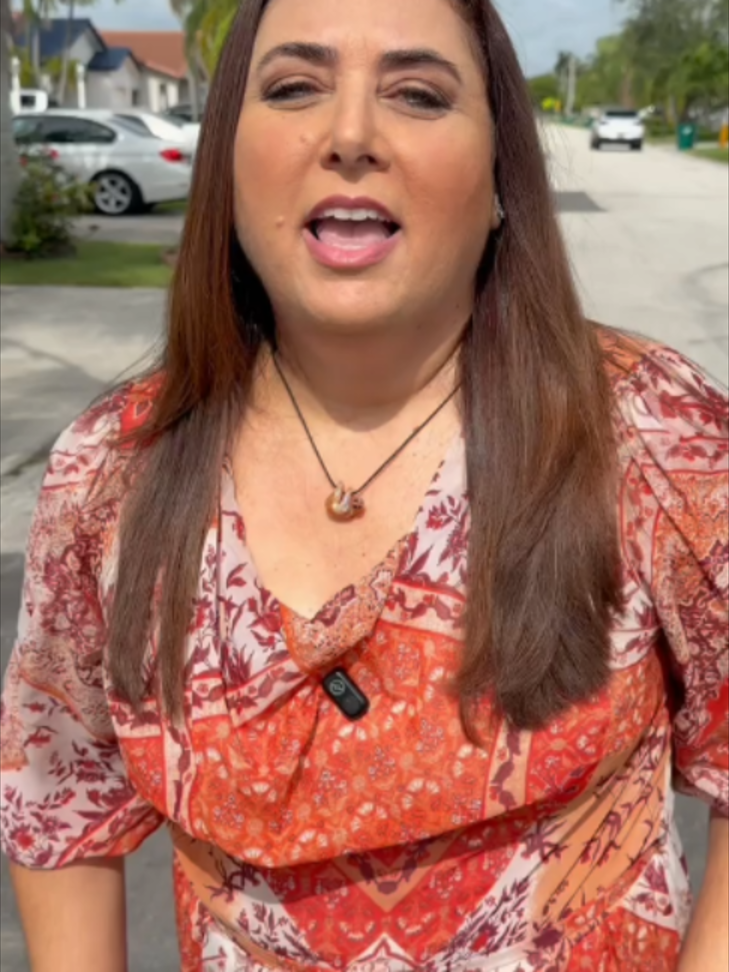 @Telemundo51Miami