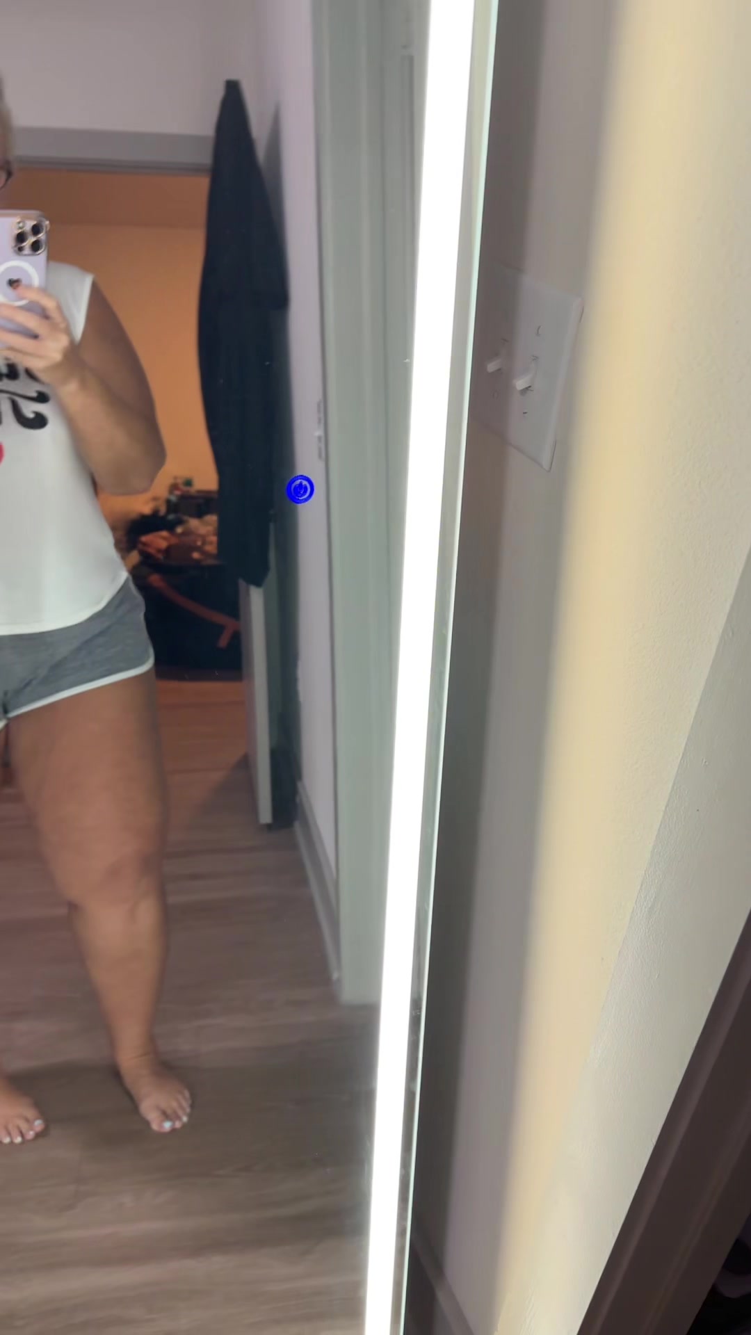 @DMass