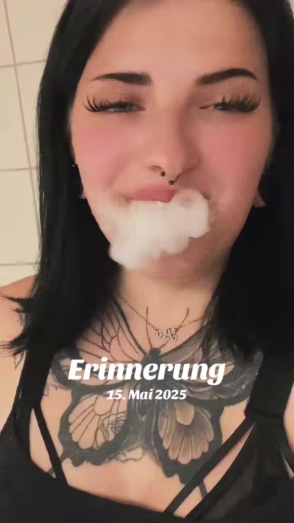 @Vanessa_19.02.2022