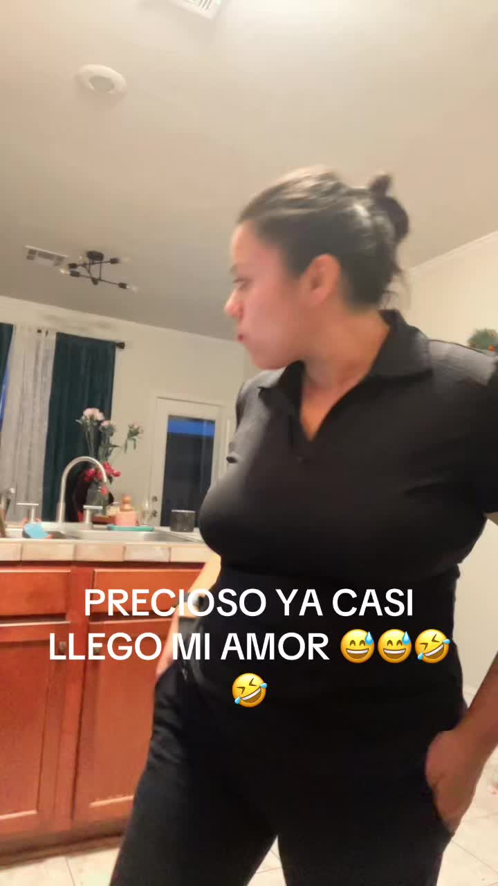 @MIRTHA ARA