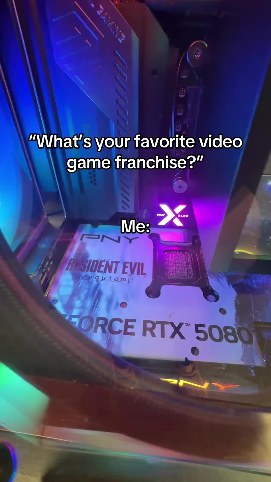 @CyberPowerPC