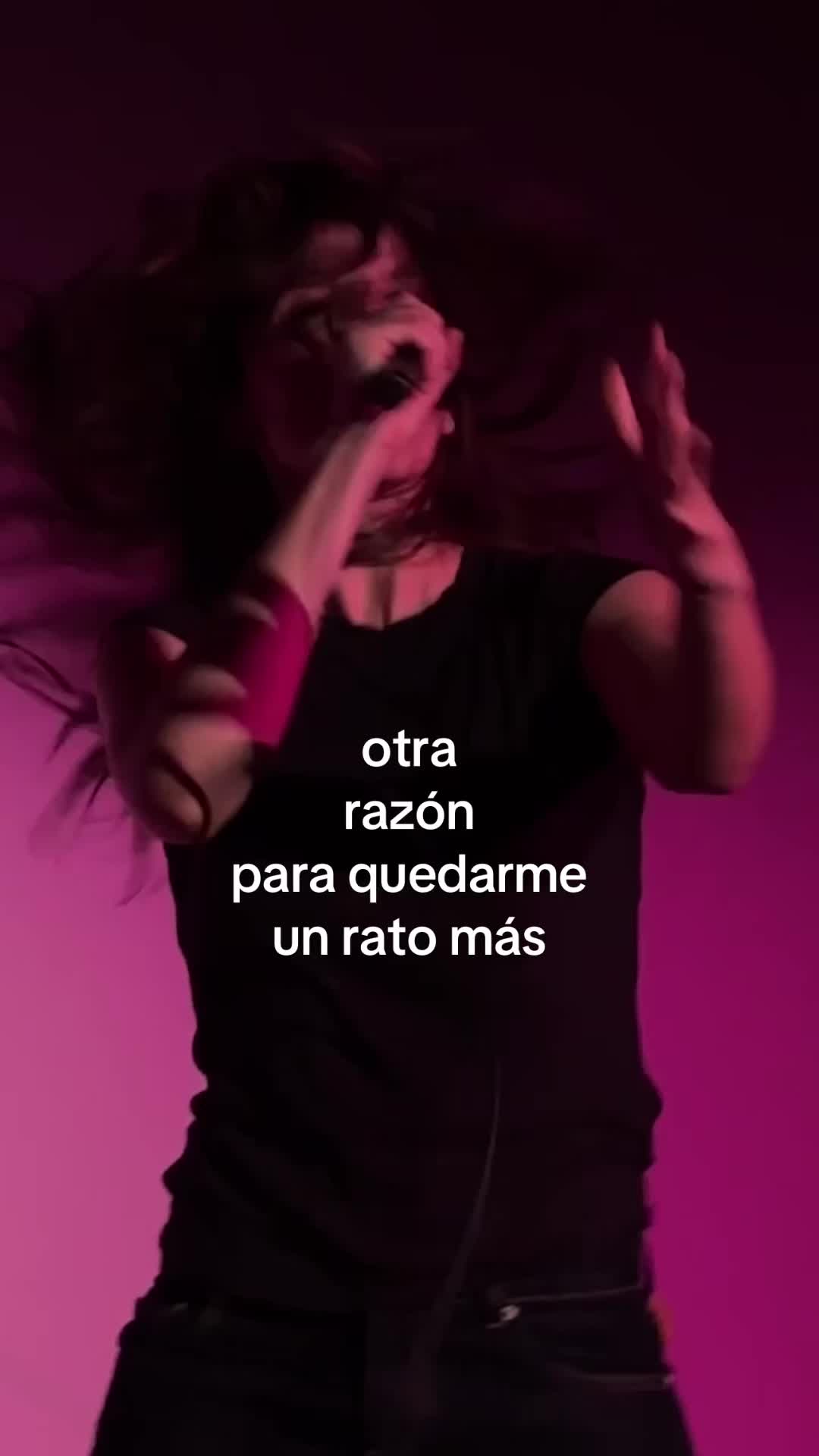 @Ona Mafalda
