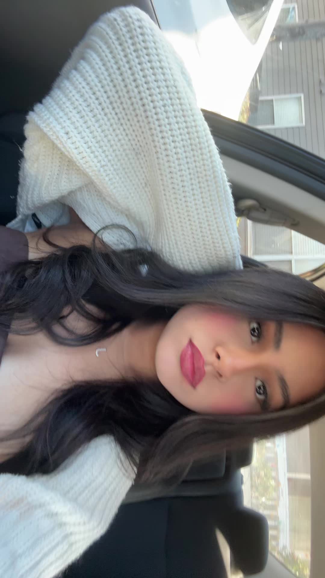 @Jenny