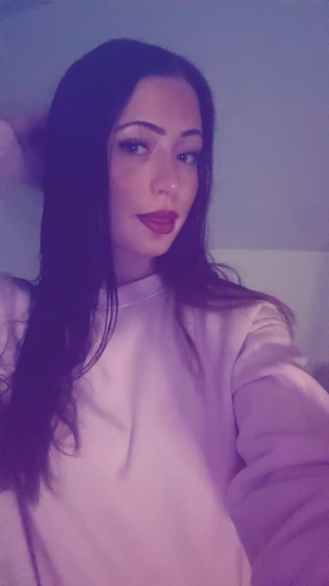@chanaynay🍒