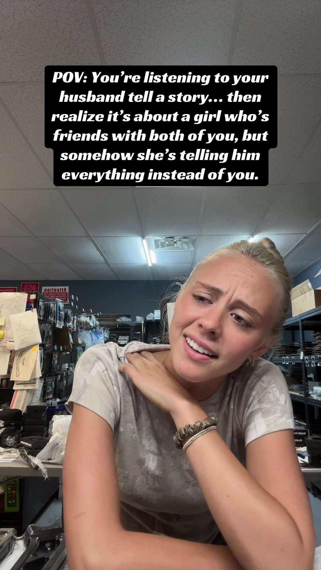 @Brenna•Wifey
