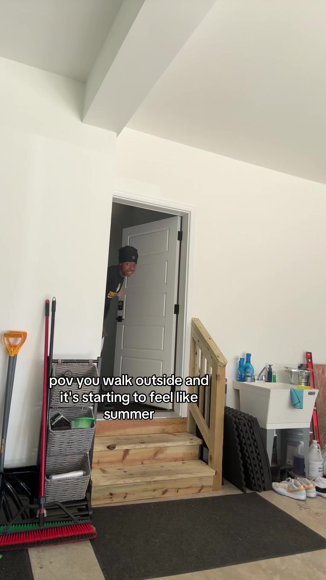 @kaden🧎🏽