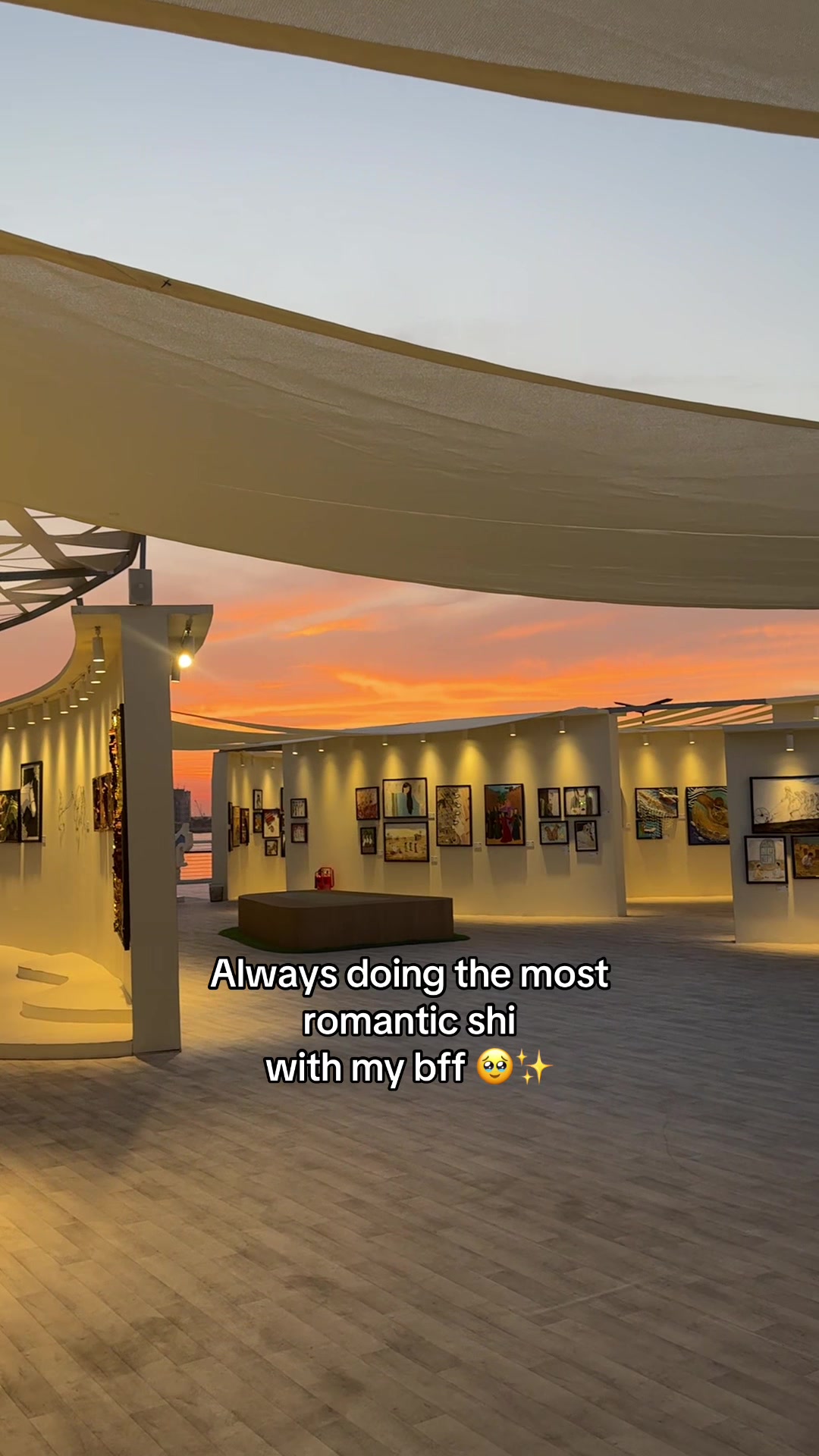 @Amara 🤍