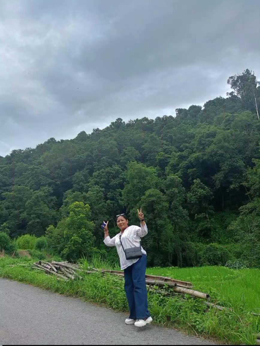 @muktan sudha