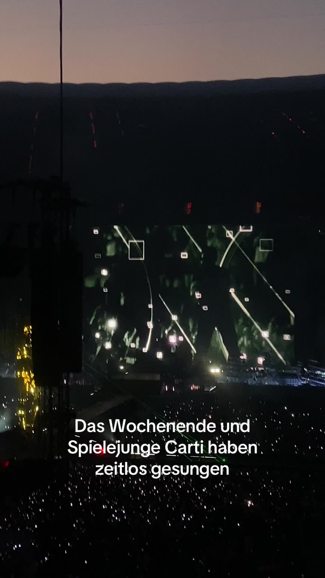 @๐