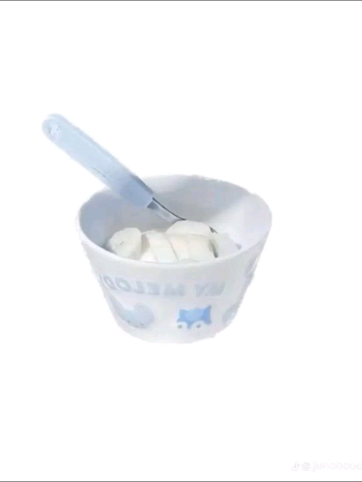 @mei ꪆৎ