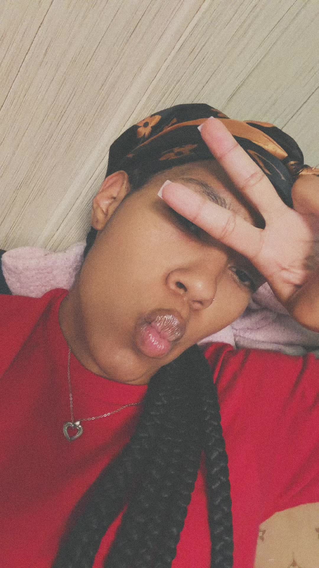 @2pretty.kb