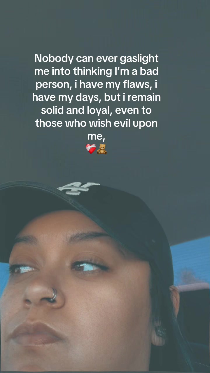 @Maria