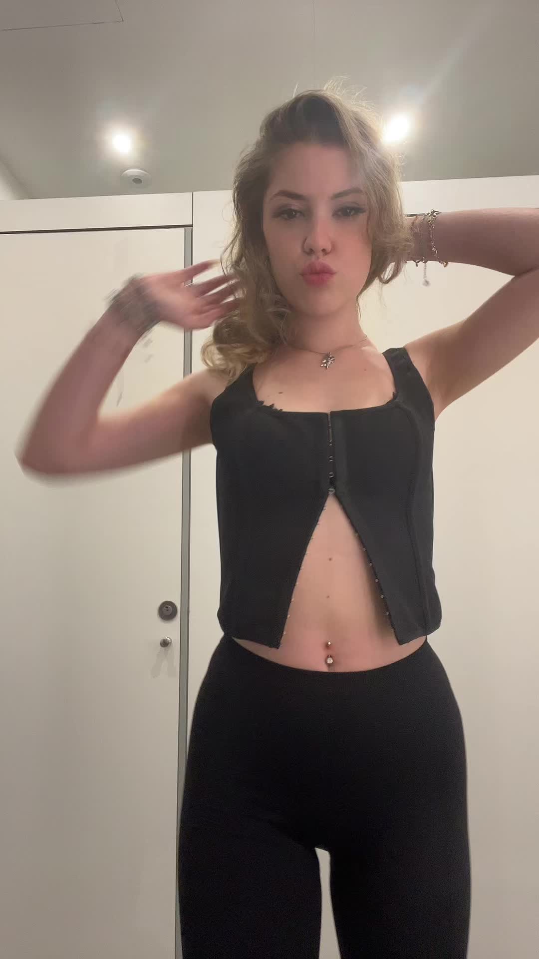 @xoxofifi