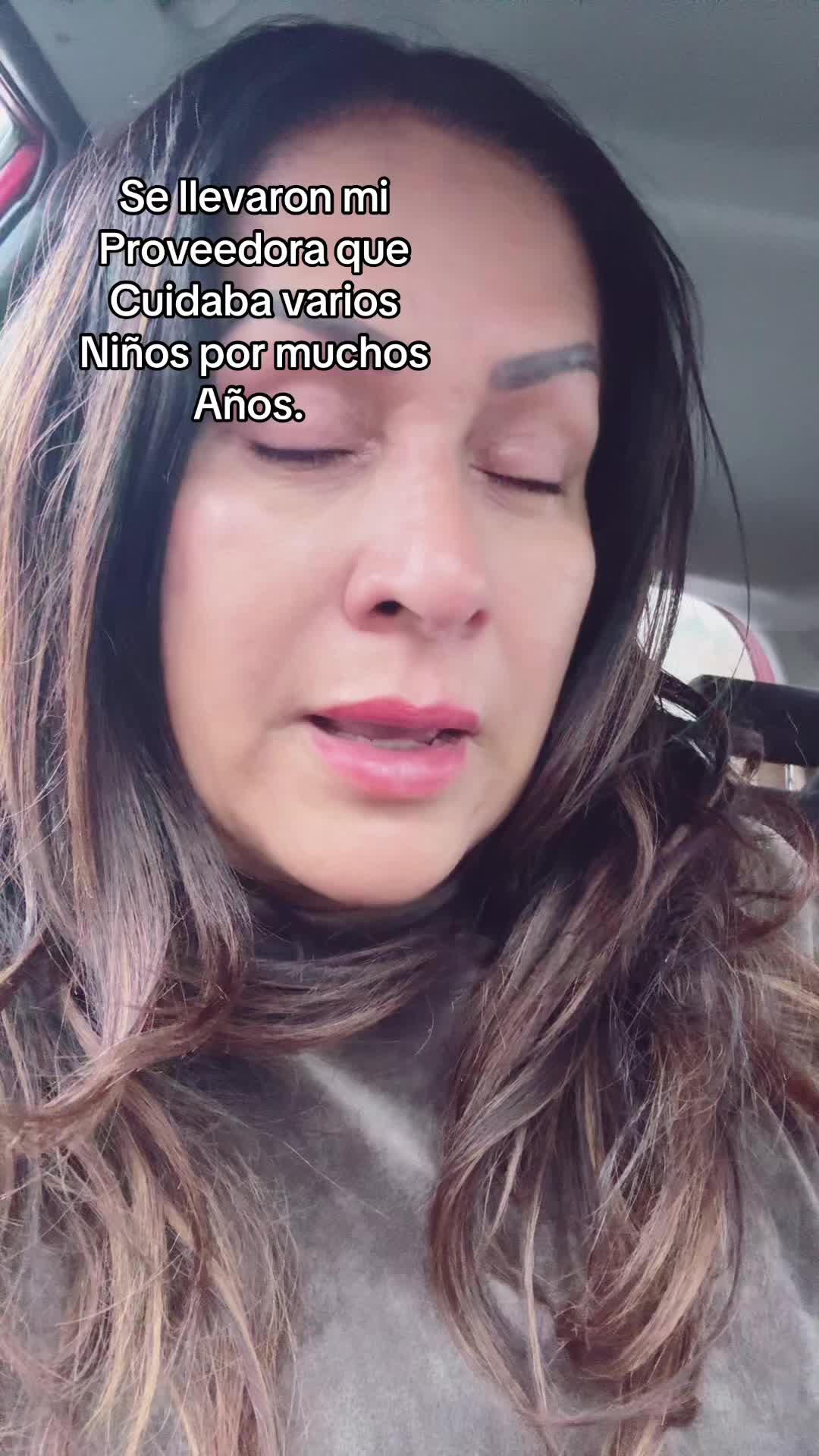 @patricia aguilar