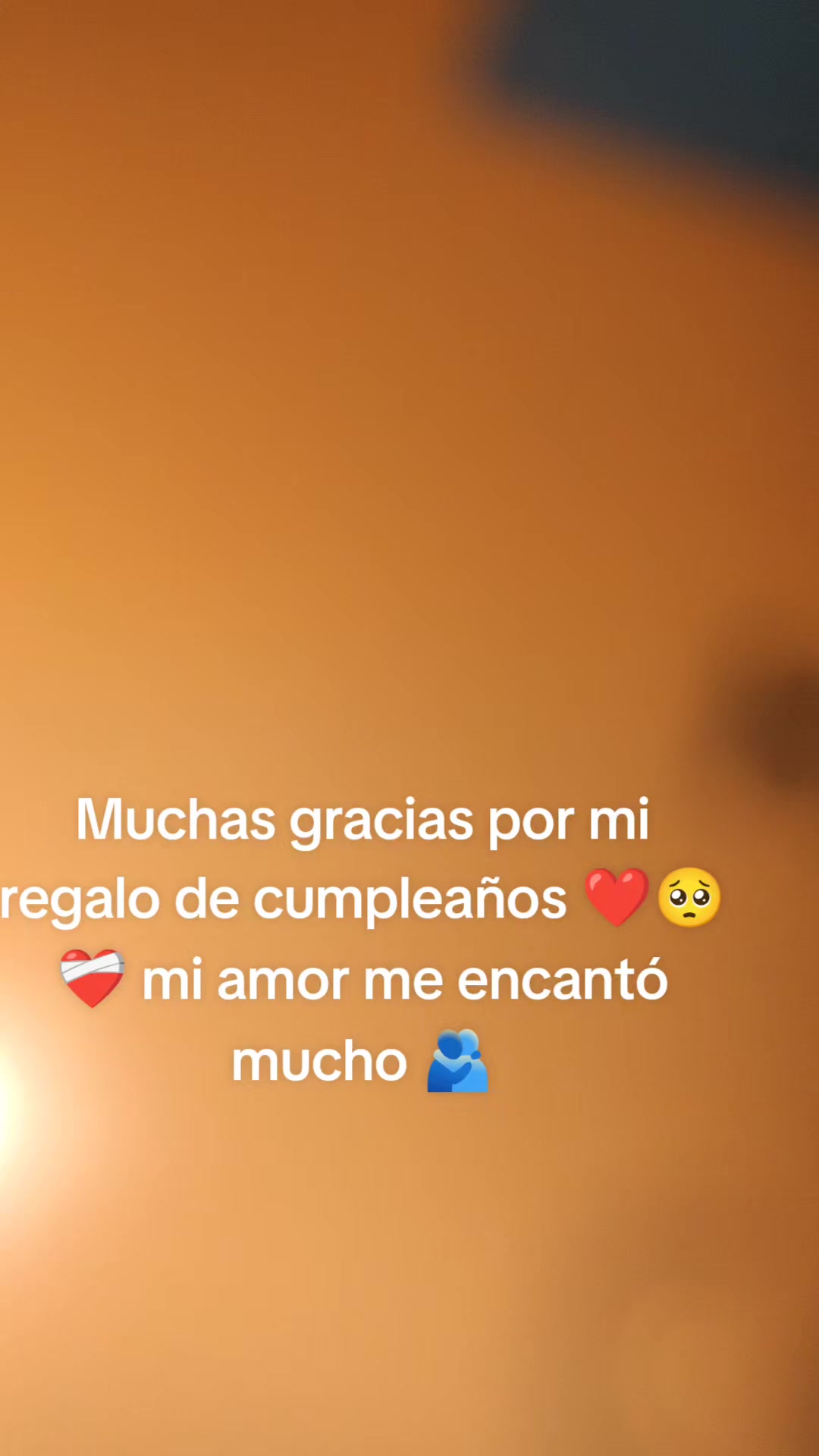 @MG