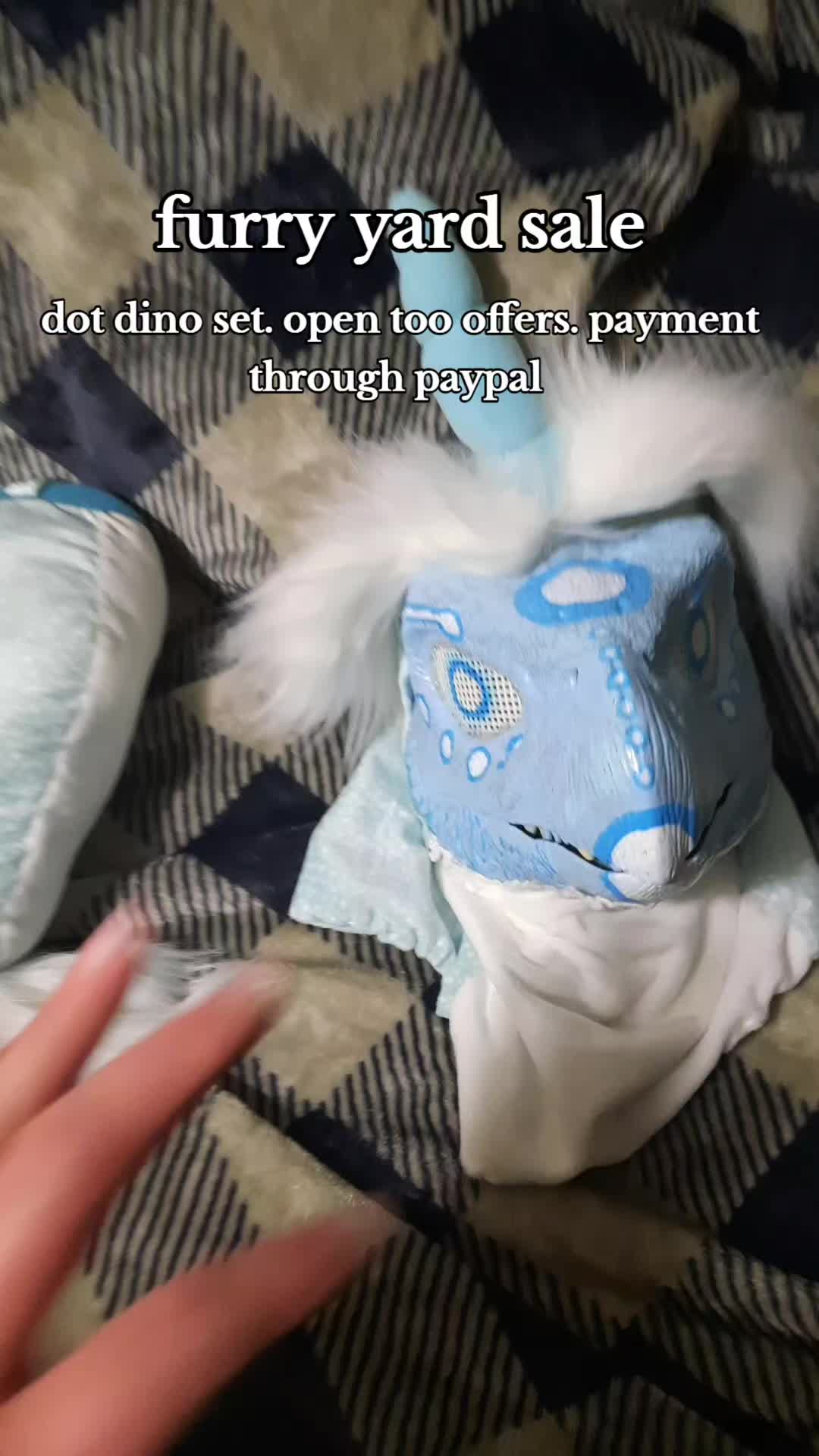 @fluff_ball_furry